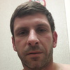 Игорь, 35, г.Сочи Игорь, 35, г.Сочи