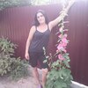 Олеся, 33, г.Толочин Олеся, 33, г.Толочин