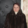 ольга, 64, г.Джубга ольга, 64, г.Джубга
