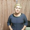 Марина, 44, г.Лысково Марина, 44, г.Лысково