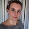 инна, 32, г.Орджоникидзе инна, 32, г.Орджоникидзе