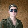 Дмитрий, 25, г.Таштагол Дмитрий, 25, г.Таштагол