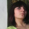 ирина, 20, г.Кавалерово ирина, 20, г.Кавалерово