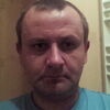 Евгений, 37, г.Советск (Калининградская обл.) Евгений, 37, г.Советск (Калининградская обл.)