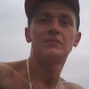 Александр, 42, г.Бобруйск Александр, 42, г.Бобруйск