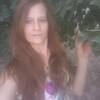 Люба, 36, г.Шымкент Люба, 36, г.Шымкент