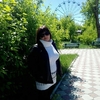 инна, 44, г.Павлодар инна, 44, г.Павлодар