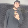 умид, 22, г.Фергана умид, 22, г.Фергана
