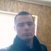 Алексей, 21, г.Новый Уренгой Алексей, 21, г.Новый Уренгой