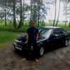 ℬαлентนн ℜαςყ✗α, 34, г.Мозырь ℬαлентนн ℜαςყ✗α, 34, г.Мозырь