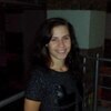 Lena, 25, г.Щучин Lena, 25, г.Щучин