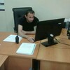 S А B I R, 29, г.Магадан S А B I R, 29, г.Магадан