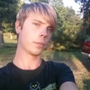 babybuck94, 23, г.Сэнфорд babybuck94, 23, г.Сэнфорд