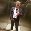Женя, 23, г.Чехов Женя, 23, г.Чехов