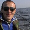 Евгений, 32, г.Невьянск Евгений, 32, г.Невьянск