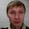 Алэкс Фэррари, 31, г.Чебоксары Алэкс Фэррари, 31, г.Чебоксары