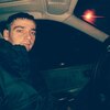 Ярослав, 28, г.Энергодар Ярослав, 28, г.Энергодар