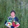 екатерина, 39, г.Волгоград екатерина, 39, г.Волгоград