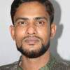 MD Jamal Uddin, 37, г.Дакка MD Jamal Uddin, 37, г.Дакка