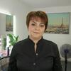 Наталья, 46, г.Актобе Наталья, 46, г.Актобе