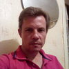Андрей, 47, г.Сумы Андрей, 47, г.Сумы