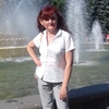 Тома, 48, г.Винница Тома, 48, г.Винница