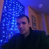 иван, 32, г.Ставрополь иван, 32, г.Ставрополь