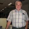 Alexandr, 67, г.Жлобин Alexandr, 67, г.Жлобин