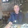 максим, 41, г.Чара максим, 41, г.Чара
