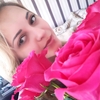 Сабина, 28, г.Астрахань Сабина, 28, г.Астрахань