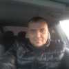 Михаил, 34, г.Петропавловск Михаил, 34, г.Петропавловск