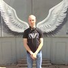 Роман, 19, г.Montana Роман, 19, г.Montana