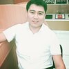НурикЖан, 34, г.Жетысай НурикЖан, 34, г.Жетысай