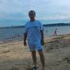 Александр, 31, г.Новочебоксарск Александр, 31, г.Новочебоксарск