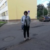 Ирина, 46, г.Нарва Ирина, 46, г.Нарва