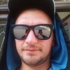 Роман, 28, г.Белосток Роман, 28, г.Белосток