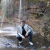 angel, 34, г.Индианаполис angel, 34, г.Индианаполис