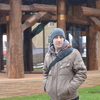 Александр, 44, г.Рыбинск Александр, 44, г.Рыбинск