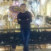 Анзор, 33, г.Черкесск Анзор, 33, г.Черкесск