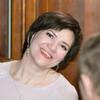 Наиля, 45, г.Казань Наиля, 45, г.Казань