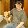Alex только Москва, 41, г.Москва Alex только Москва, 41, г.Москва