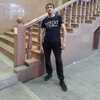 Руслан, 23, г.Алматы́ Руслан, 23, г.Алматы́