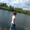 Елена, 36, г.Полтава Елена, 36, г.Полтава