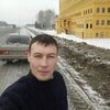 Игорь, 35, г.Благовещенск (Башкирия) Игорь, 35, г.Благовещенск (Башкирия)