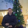 Андрей, 39, г.Игра Андрей, 39, г.Игра