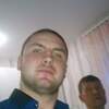 сергей, 24, г.Москва сергей, 24, г.Москва