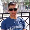 федот, 33, г.Жезказган федот, 33, г.Жезказган