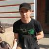 Алексей, 32, г.Стаханов Алексей, 32, г.Стаханов