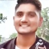 Vinzuda Jaypal, 20, г.Бихар Vinzuda Jaypal, 20, г.Бихар