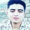 Reska Badalov, 21, г.Баку Reska Badalov, 21, г.Баку